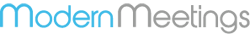 modern-meetings-nav-logo